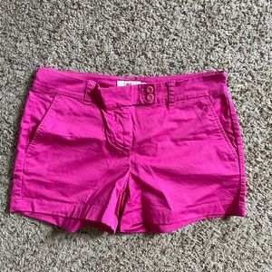 Vineyard Vines Shorts